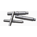 Soosan Sb-45 Hydraulic Breaker Hammer Spare Parts Piston with Diameter85mm